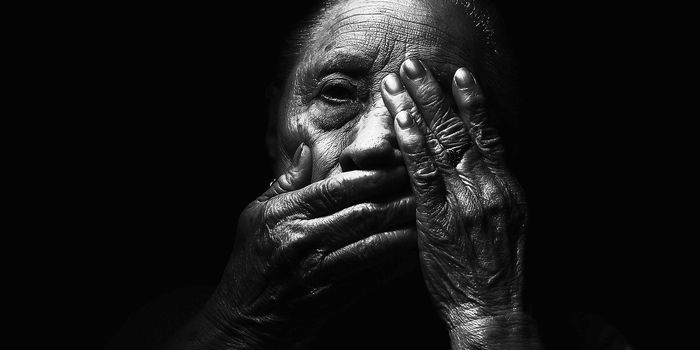 Imaging Innovation Set to Ease the Pain of Osteoarthritis