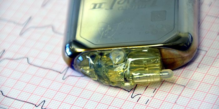 Micropacemaker Provides New Cardiac Pacing Options