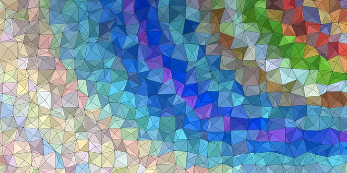 Creating a 'Periodic Table' of Cells