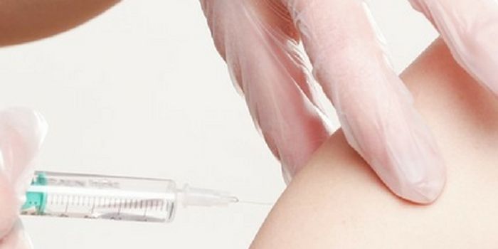A More Effective Vaccine for Shingles