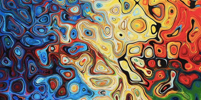 Color-Changing Slides Improve Accuracy in Cancer Diagnosis