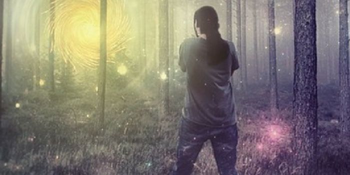 Can Small Doses of LSD Improve Health?