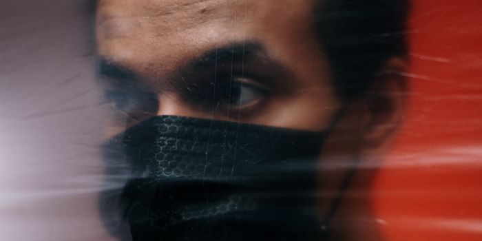 Antibody-laden Nanoparticles to Help COVID Patients Breathe Easy