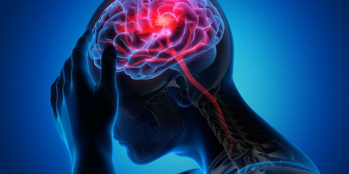 Migraines and their link with cardiovascular health