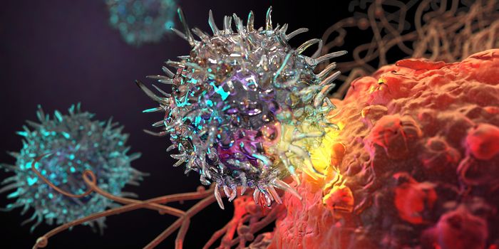 Advancing Personalized Cancer Therapies