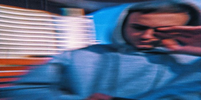 Is it possible to O.D. on cannabis?