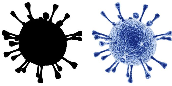 Can drugs force HIV to evolve?