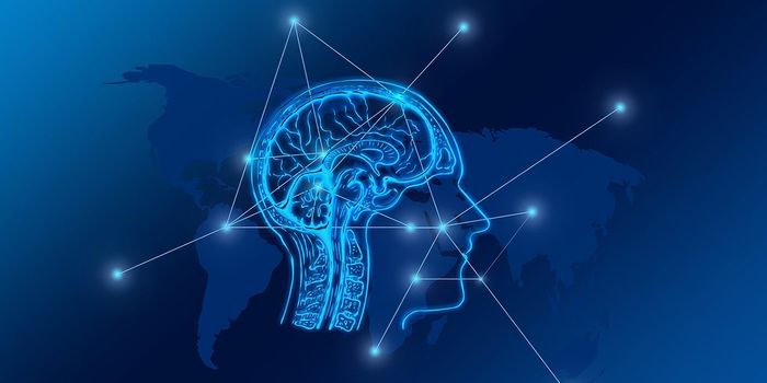 Brain Patients are Advancing Research