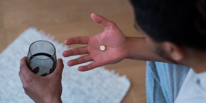 New study launches Viagra into the spotlight as the next drug to treat Alzheimer's disease