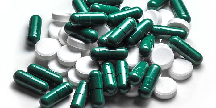 A New Understanding of how two Common Antibiotics Work