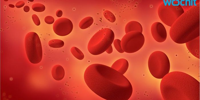 Cancer is a Total Cluster...