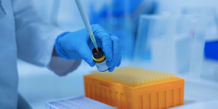 Improving Cancer Detection with Digital 3D Images