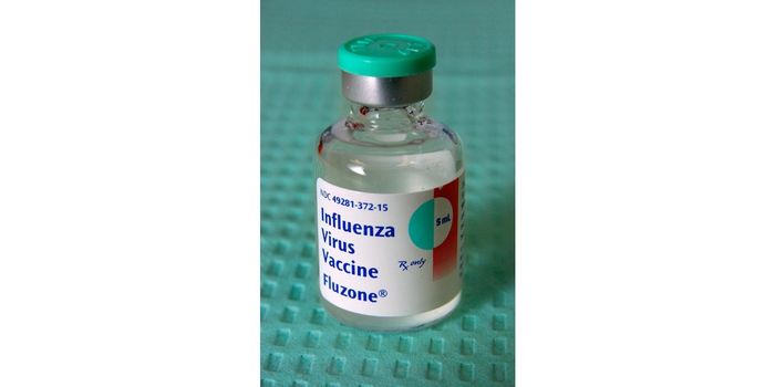 History of the 1918 Spanish Flu Pandemic: Are We Prepared for Another Pandemic of This Magnitude?