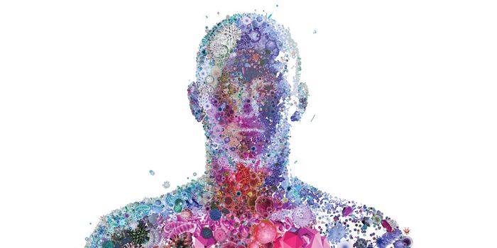 Making Sense of Viral Dark Matter