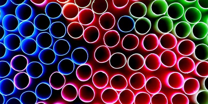 Microtubules are Revealed as Cellular Messengers