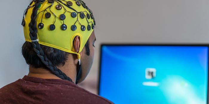 Novel Combination Regimen with Electric Field Therapy Improves Brain Cancer Survival
