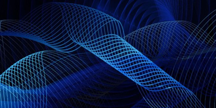 A DNA Repair Toolkit That Protects Against Cancer, ALS, Aging is ID'ed