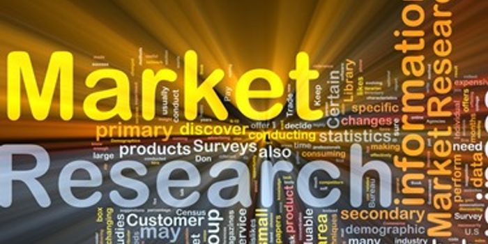 Market Research Firm Cites Trends