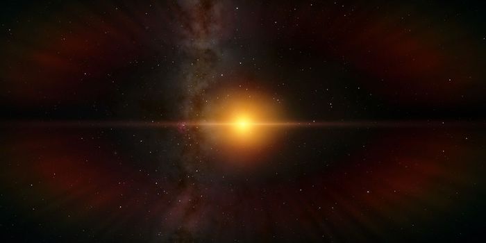 Researchers Confirm Exoplanet at Half the Mass of Venus