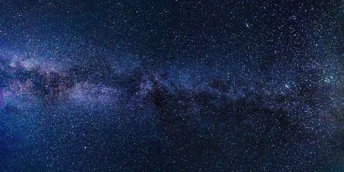 If Gravity Has Mass, This Could Explain Dark Energy