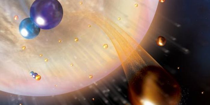 Venus Unveiled: The Mystery of Water Loss Revealed