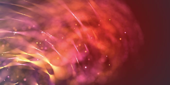 A Protein Involved in Lupus Development is Discovered