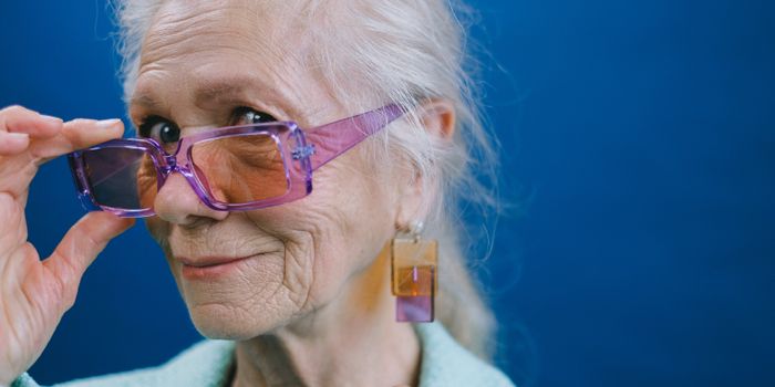 Gene Linked to Alzheimer's Disease Predicts Who Benefits from Hormone Replacement Therapy