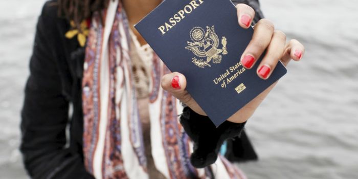 Zika isn't stopping Americans from traveling abroad