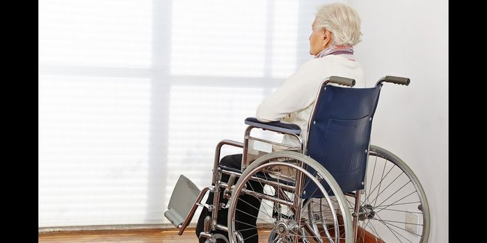 Can a Brain Look Lonely?