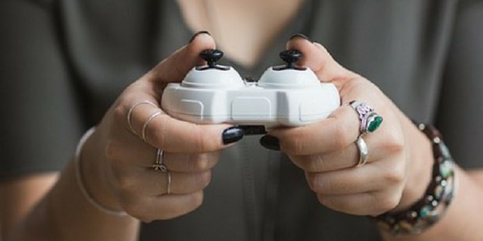 It's Official: WHO Says Gaming Disorder is a Mental Health Condition