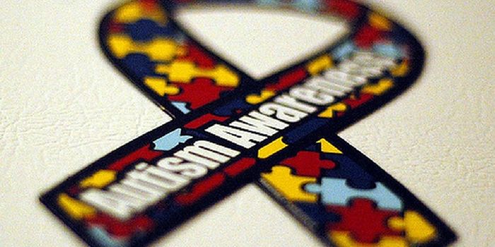 Age Matters in Autism Diagnosis