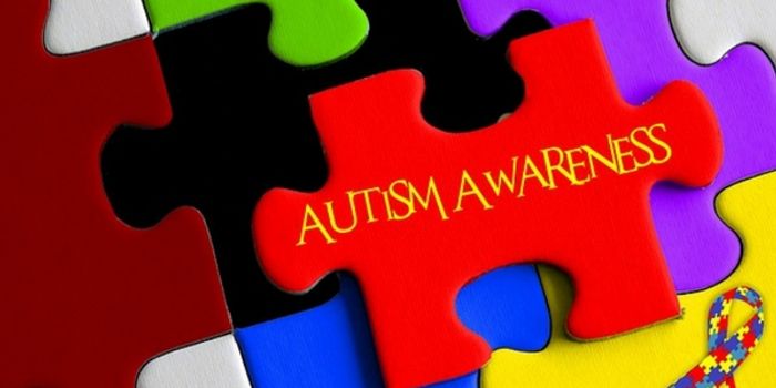 Could There Be Too Many Brain Connections In Those With Autism?