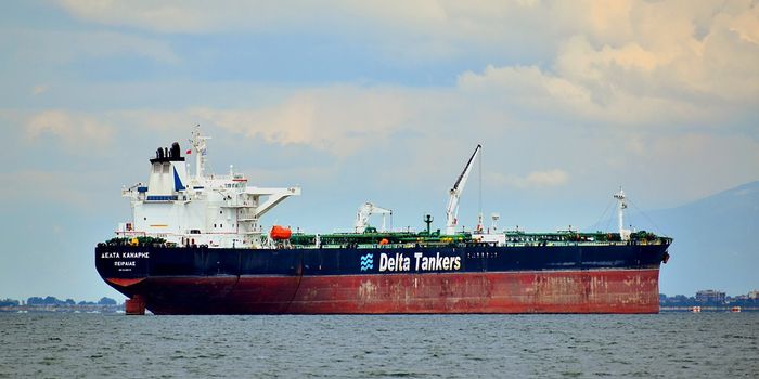 The Safer is definitely not safe