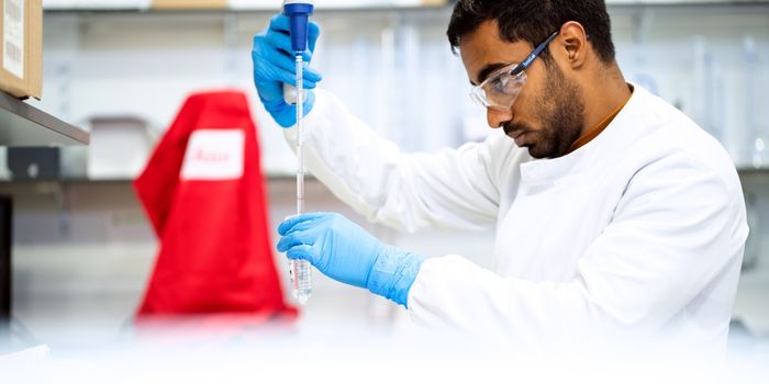 Killer Control: Engineered Stem Cells Dodge Transplant Rejection