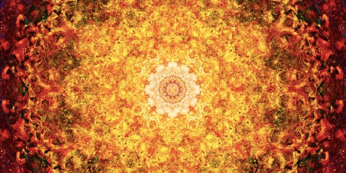 Non-Hallucinogenic LSD Could be a Useful Treatment for Mood Disorders