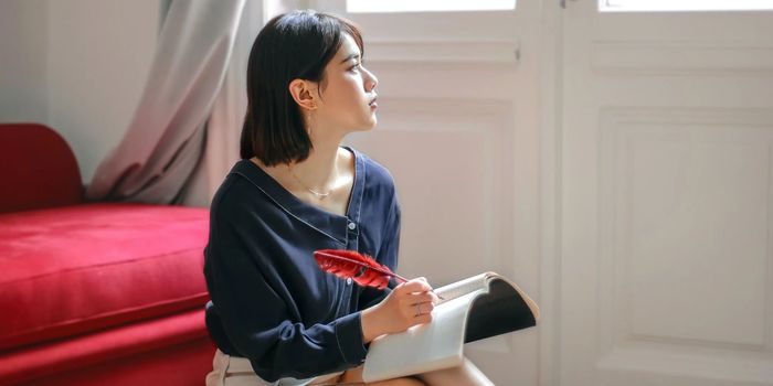 Study Explains How the Brain Processes and Remembers Everyday Events