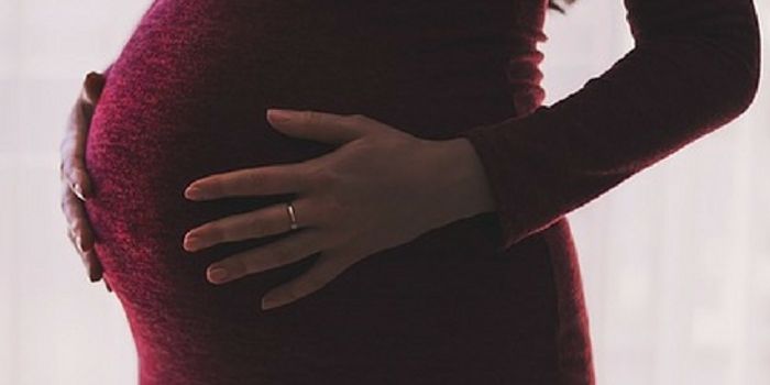 A Common Drug for Epilepsy Increases Risk of Cleft Lip