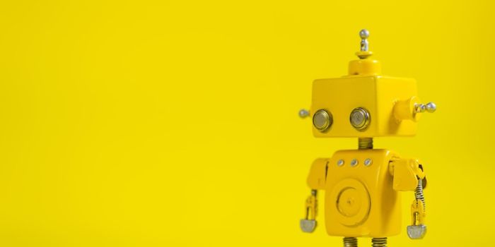 Chatty Chatbots Learn to Cope with Figurative Language