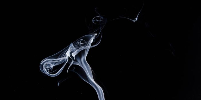 Researchers Identify Two DNA Regions Behind Cannabis Abuse