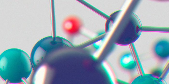 How to co-opt our biochemistry to build nano-devices