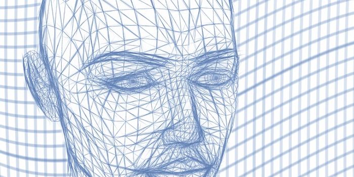 Artificial Intelligence Diagnoses Rare Diseases By Examining Facial Features