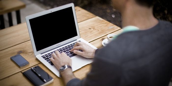 Too Much Sitting and Sleeping Just As Bad as Smoking and Drinking