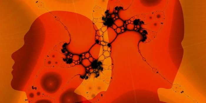 Study Finds Diabetics Have a Lower Risk of Brain Cancer