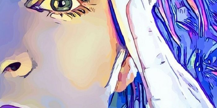 The Latest on How the Brain Reacts to Stress