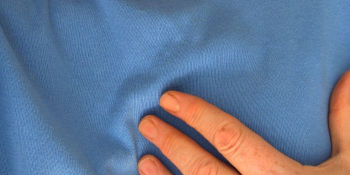 New formulation of medication to treat high cholesterol