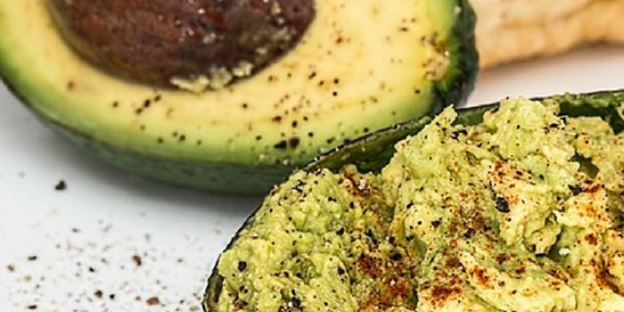 Watch Out for These Keto Side Effects