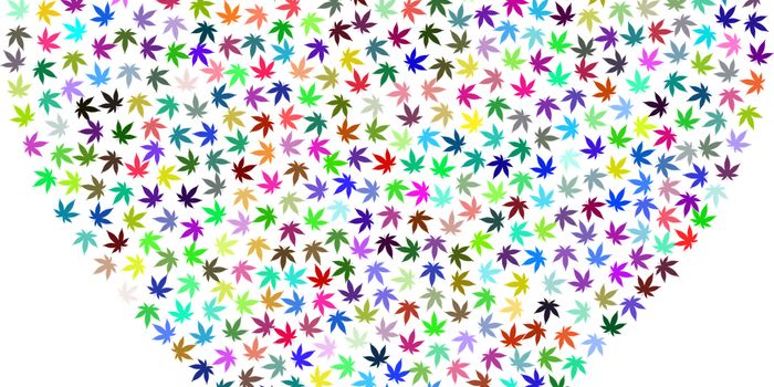 Are Cannabis Users Nicer?