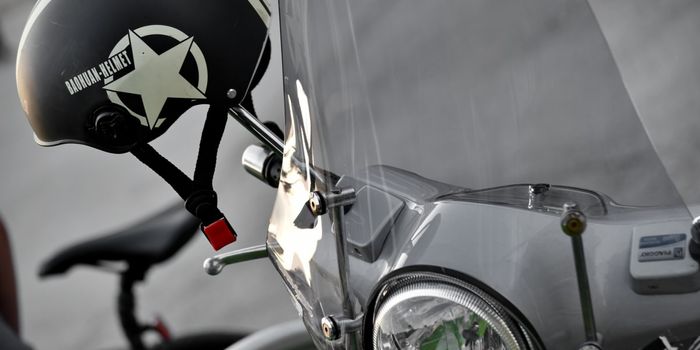 Mechanism Linking Neurodegeneration & Brain Injury May Open Treatment Options