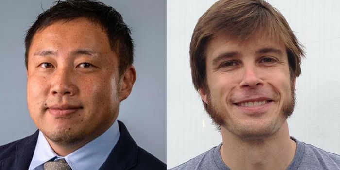 Exploring the Universe's Expansion: Diverse Researchers Create Innovative Technology