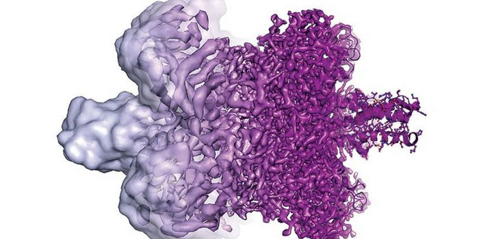 Chemistry Nobel 2017 - Why Cryo-Electron Microscopy